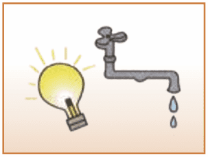 式場使用料・設備・設営料(2日分) 式場使用料・設備・設営料(2日分)